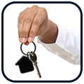 key replacement Marana AZ